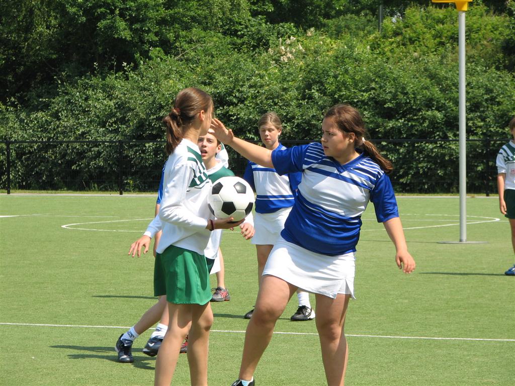 2008_05_31_TBD2_NKVD2 (20).jpg